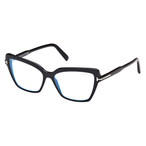 TOM FORD ECO FT5948B 001